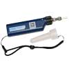 Fiber Endface Microscope -&nbsp;EasyGet Wifi Wireless