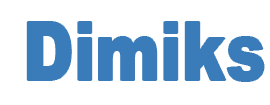 logo Dimiks51 1