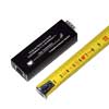 1G Медіа конвертер міні: SFP порт // RJ45