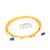 patch-cord-sm-3m-lc-lc-03x50