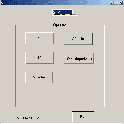 programmer fb01 soft 01