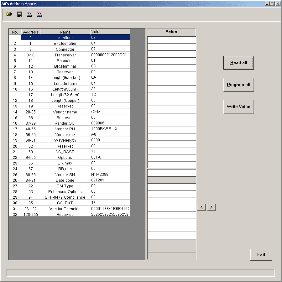 programmer fb01 soft 02