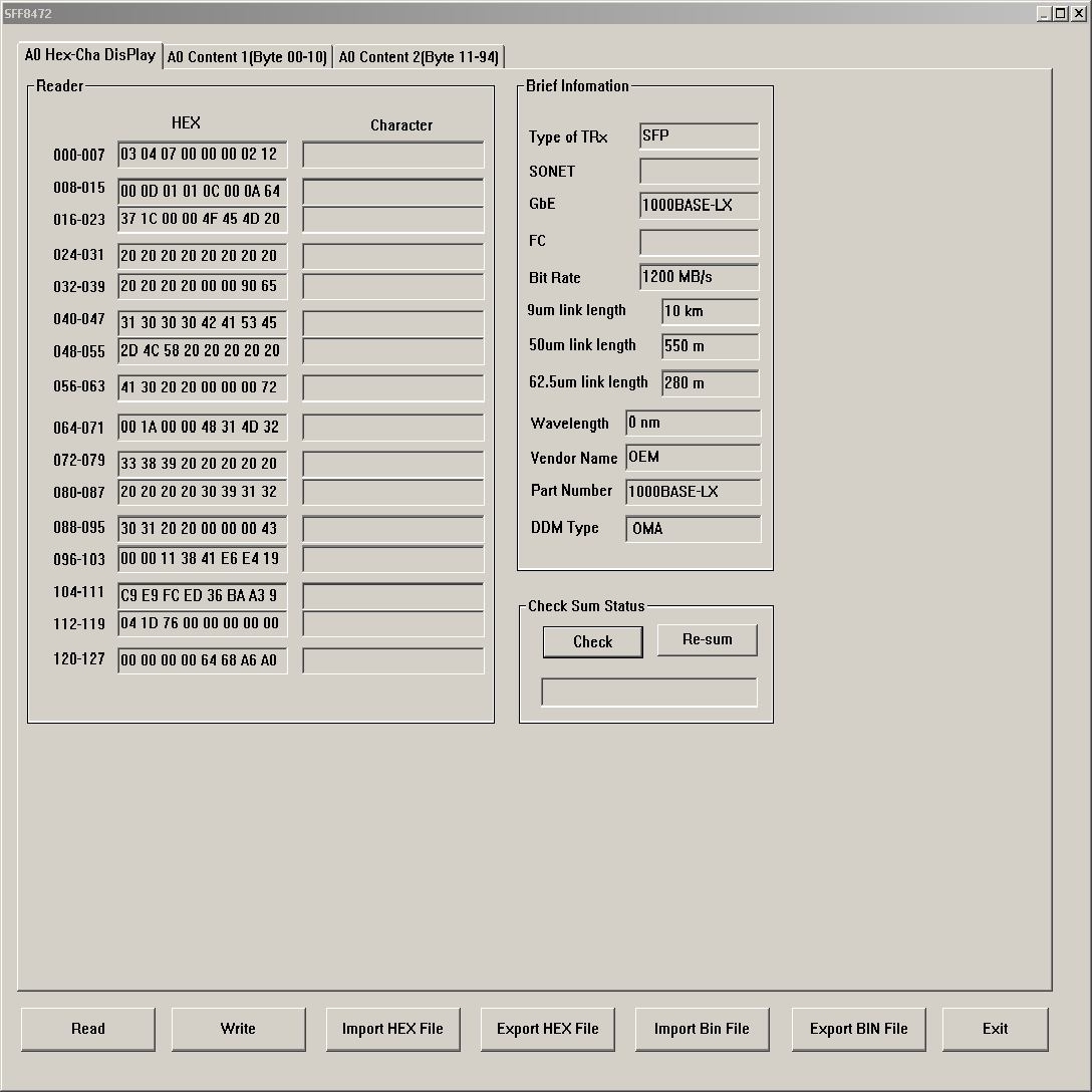programmer fb01 soft 04