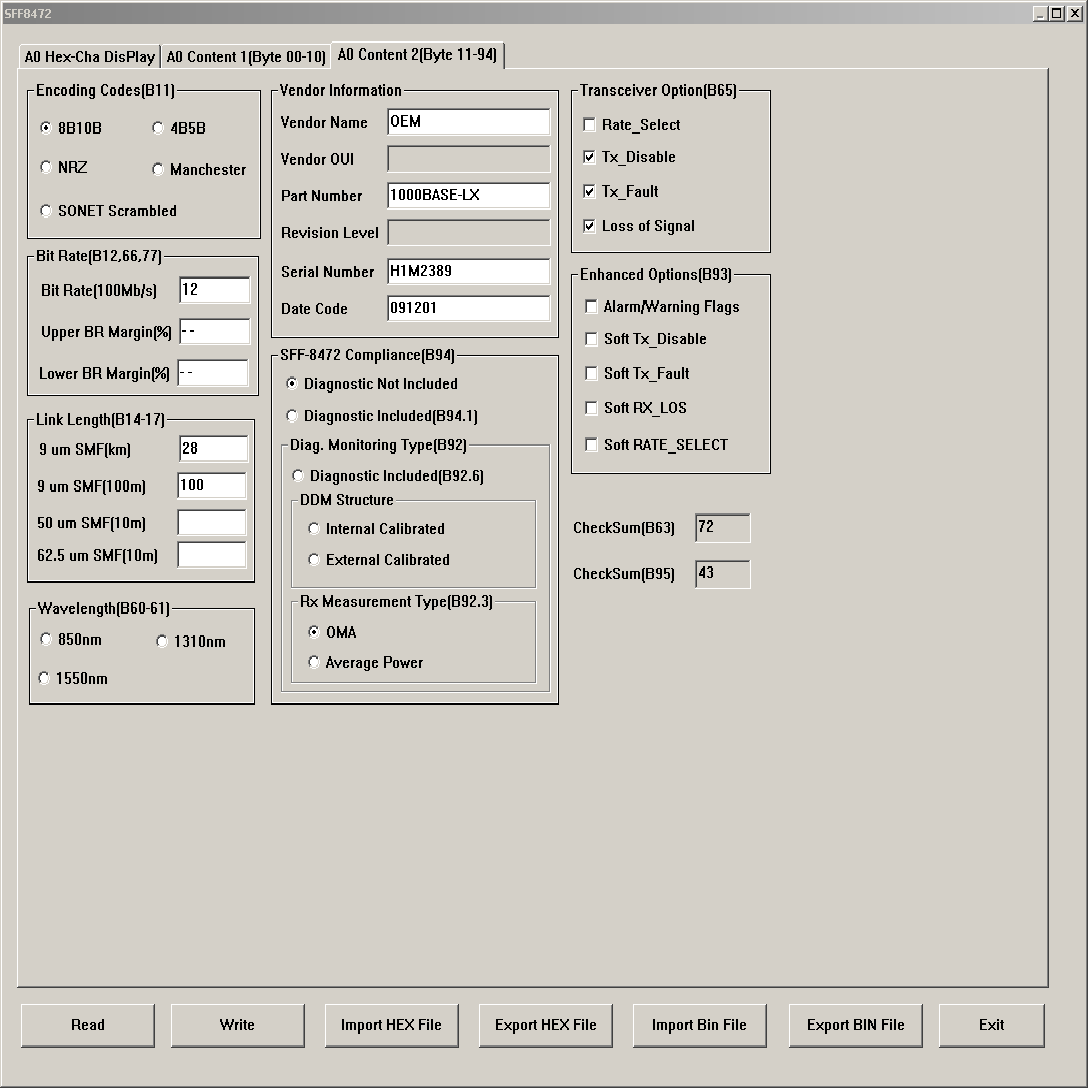 programmer fb01 soft 06