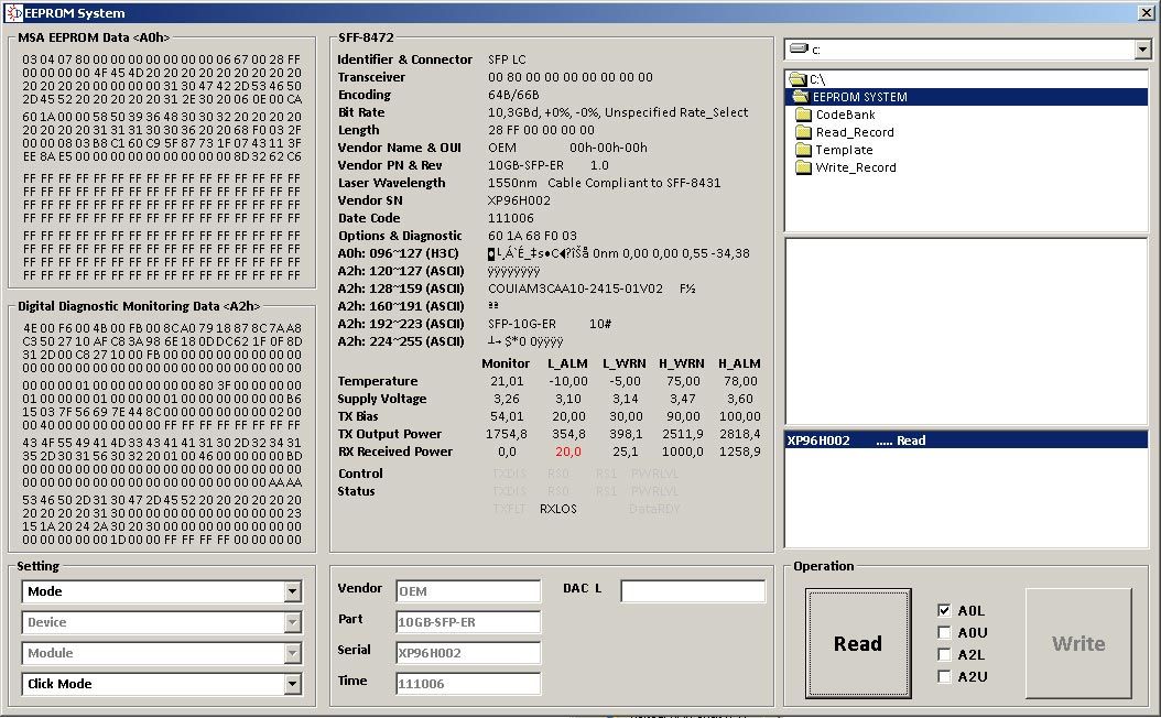 programmer fb02 soft 01