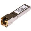 sfp 1g copper 100x100