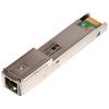 GPON ONU / ONT SFP Stick